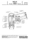 49999227.PDF
